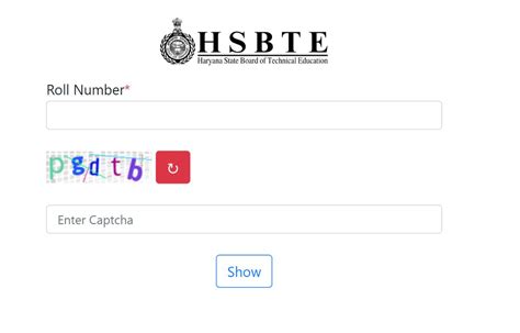 hsbte result feb 2023|HSBTE Result 2024 Out, Check 1st, 2nd, 3rd, 4th, 5th Diploma .